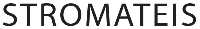 Stromateis